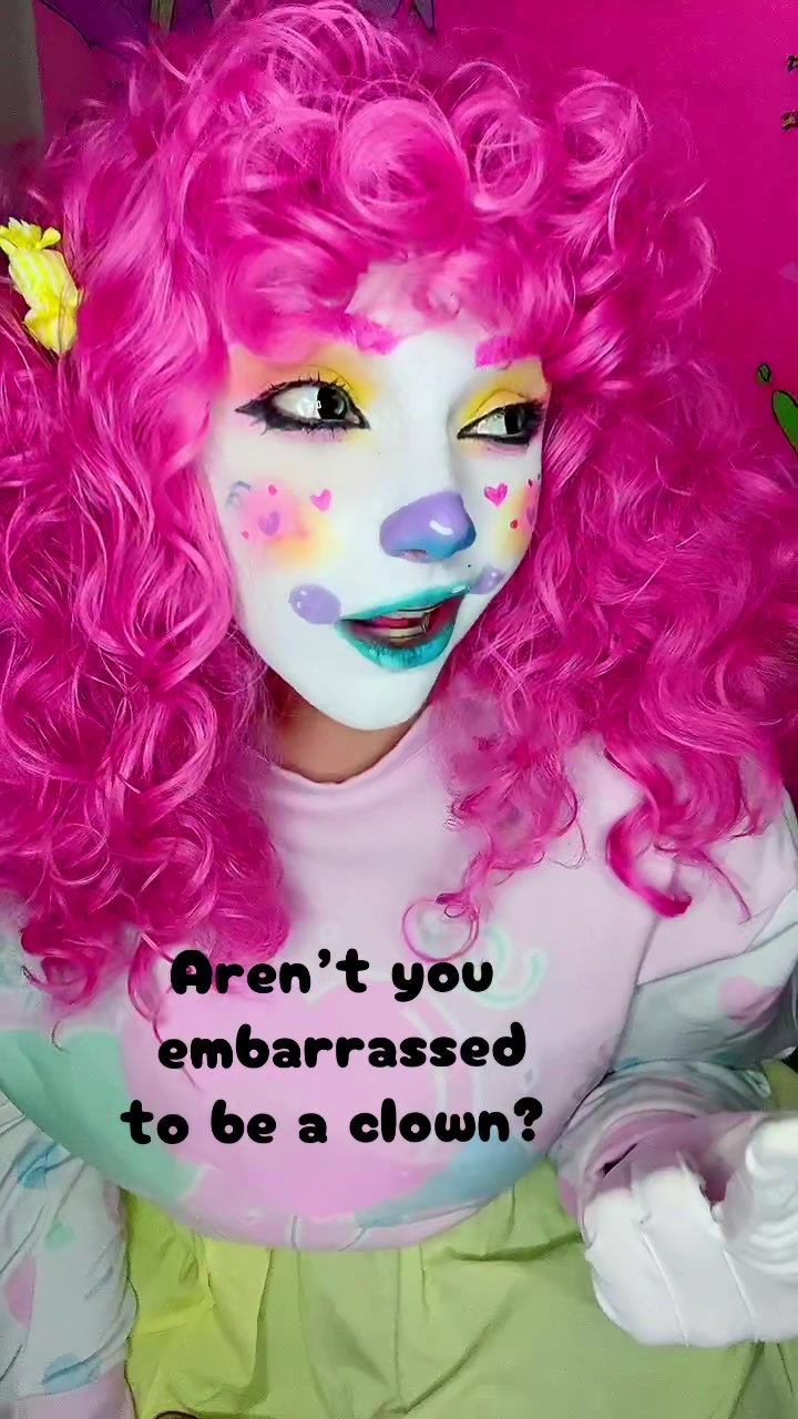 @🤡Bouncy🤡