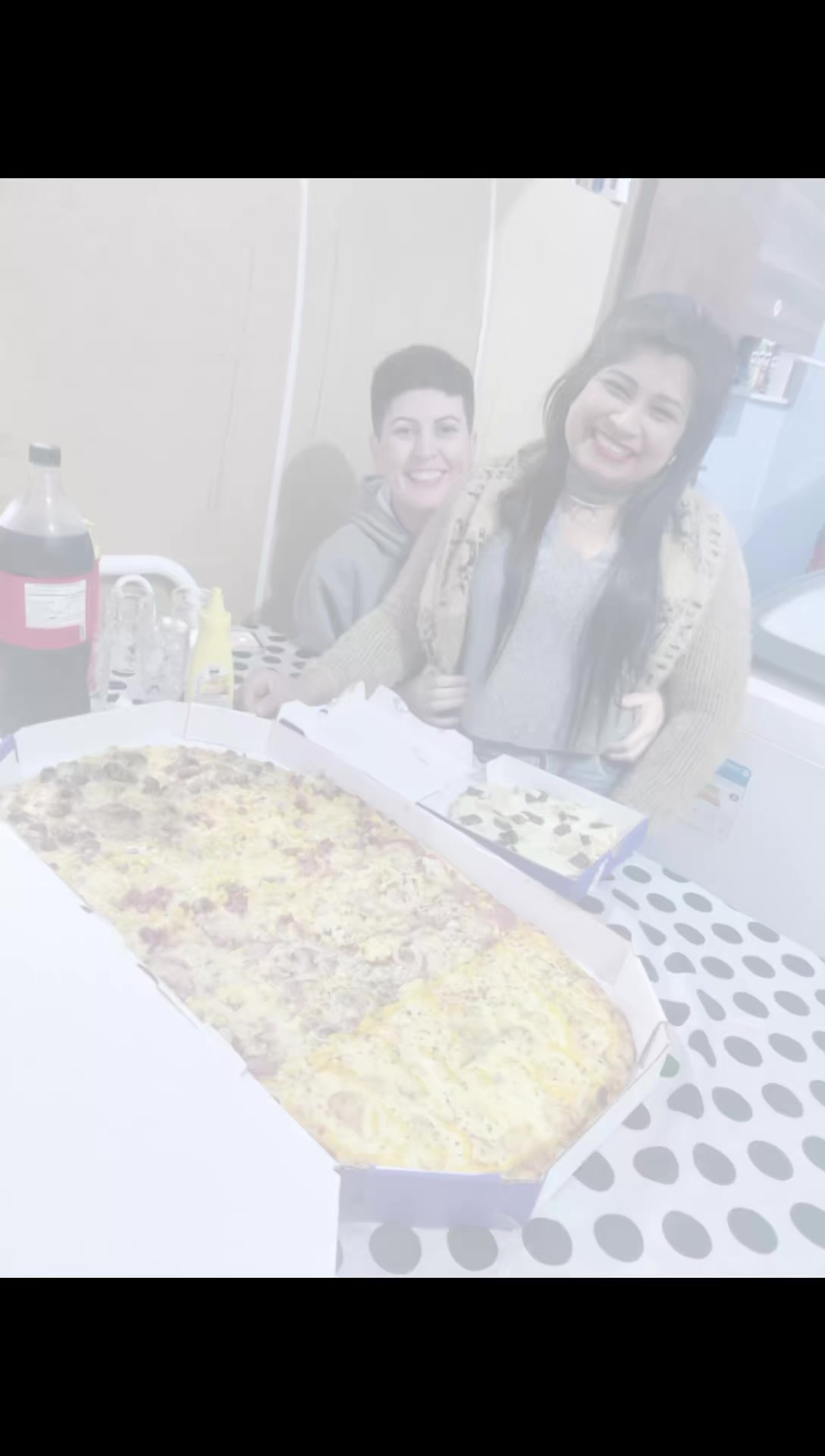 @Marly morena