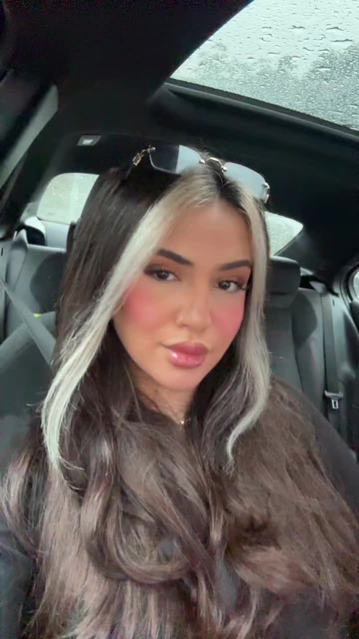 @Melika