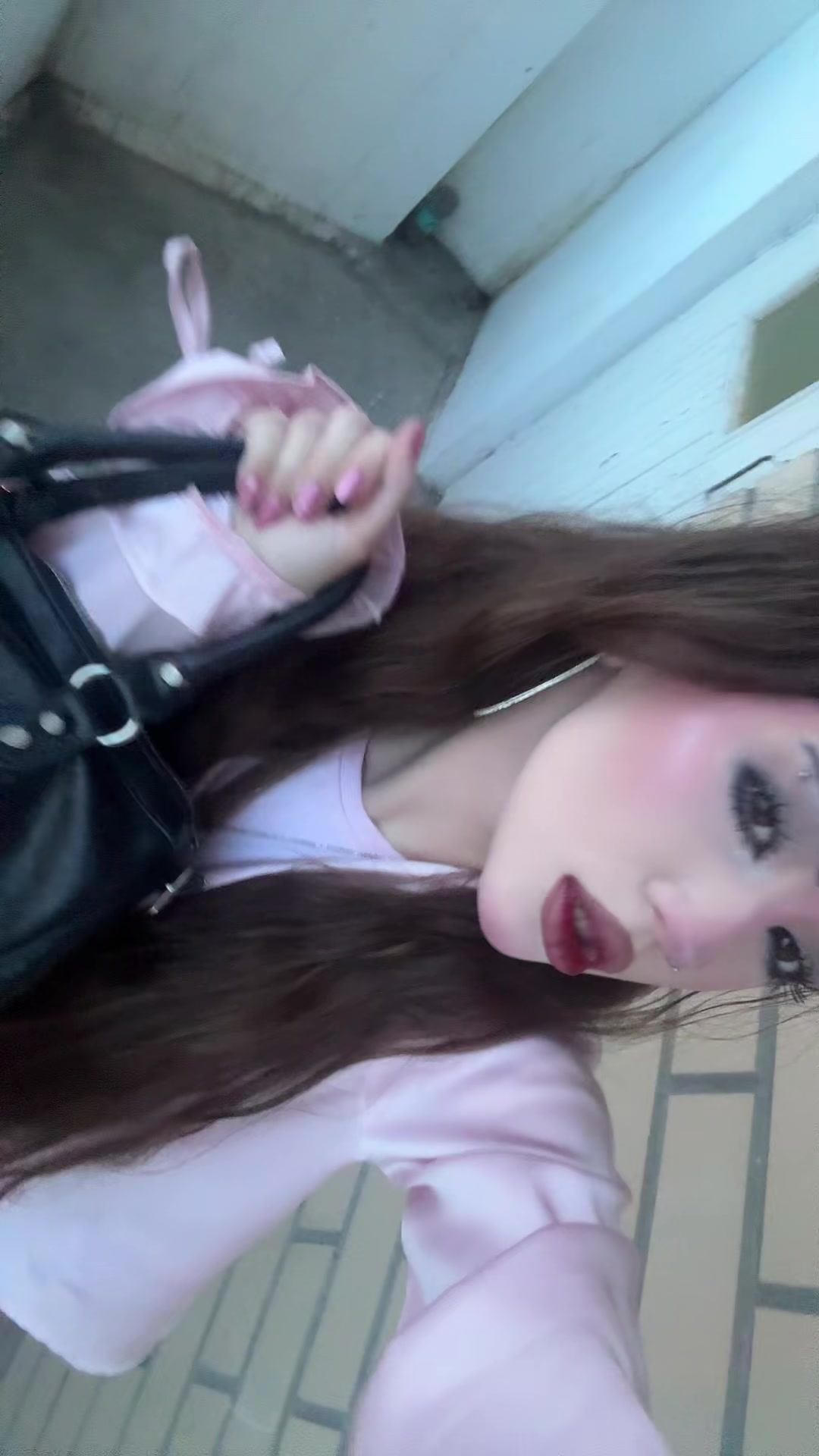 @🖤принцесска🖤