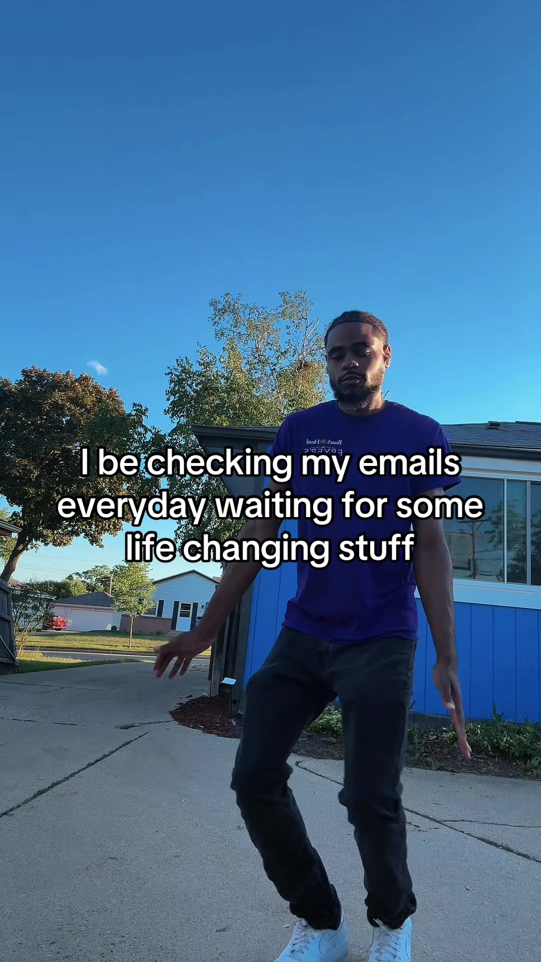 @kev_notfound