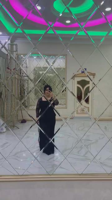 @Gunay