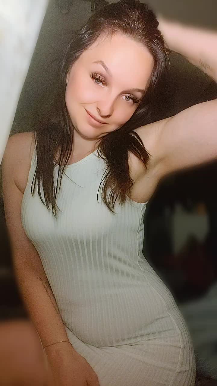 @slodka_quen34