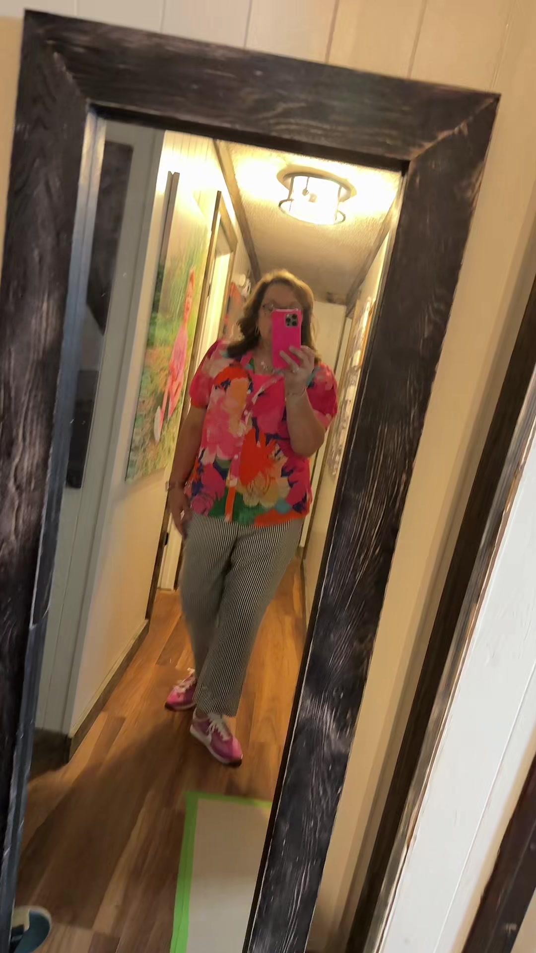@justbeth311