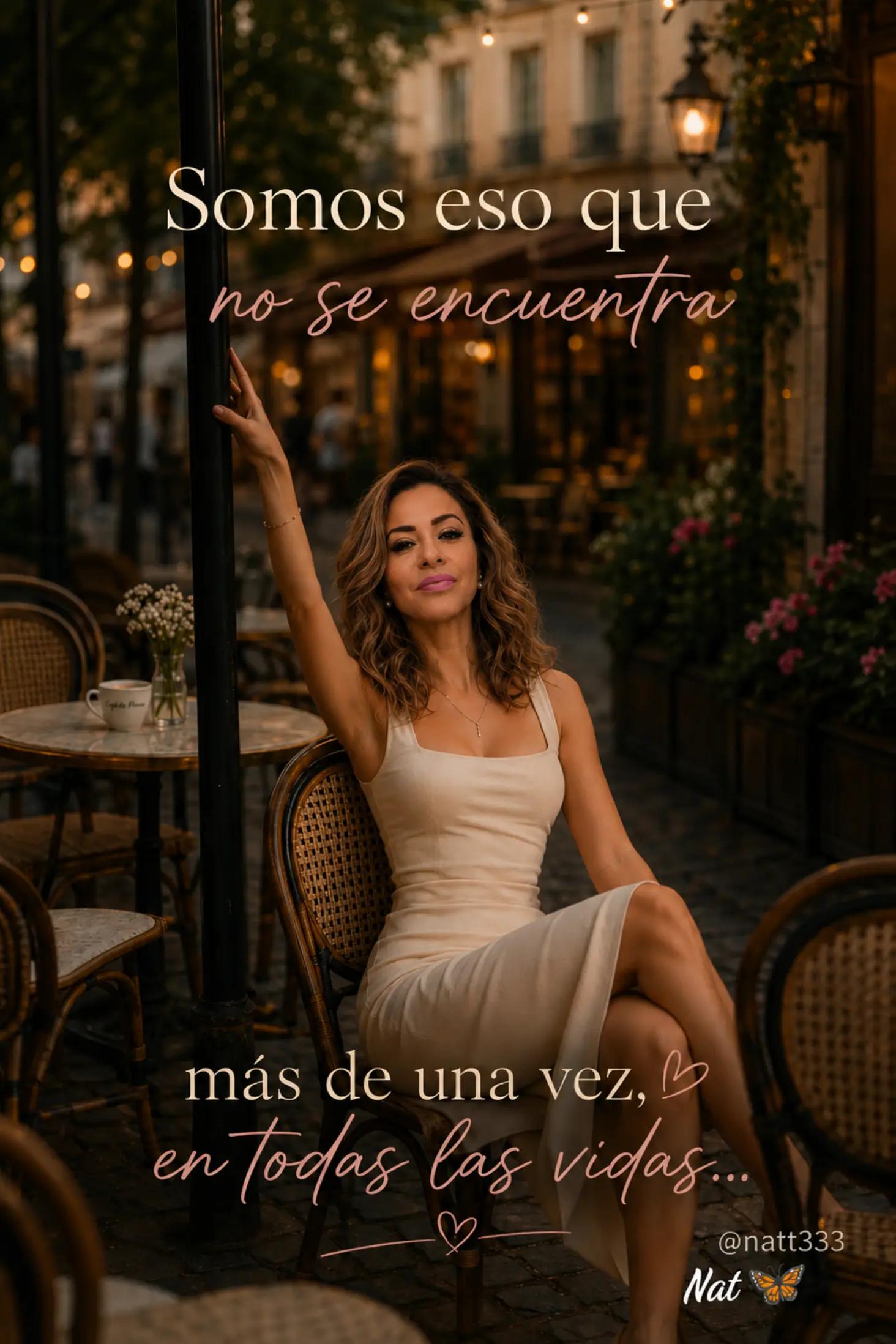 @terezabalzeca