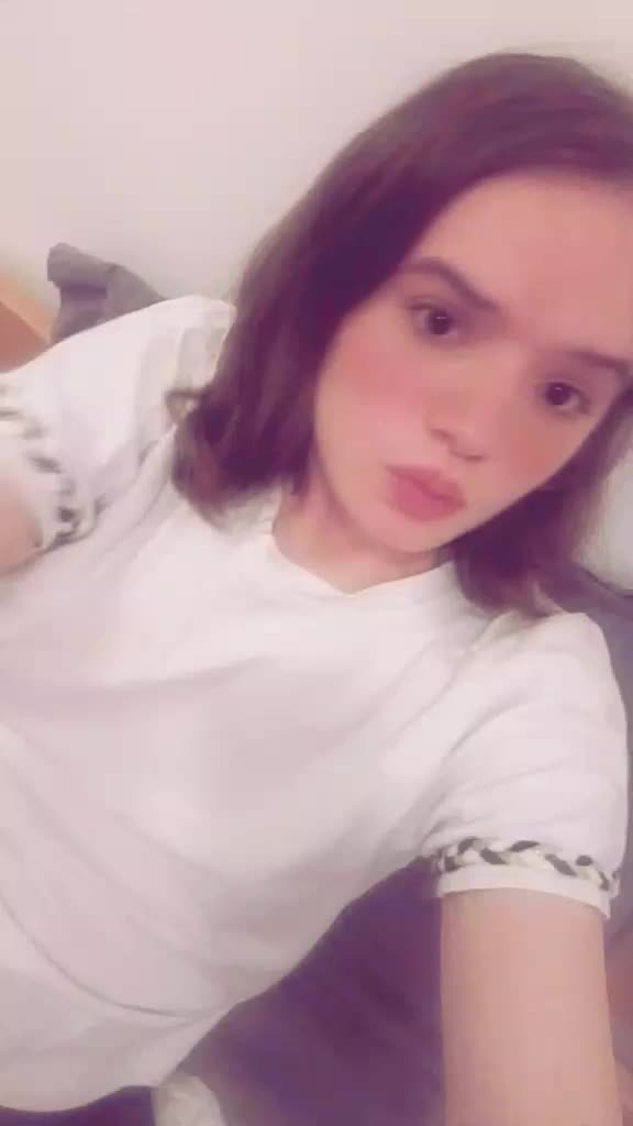 @nolwenn jannin