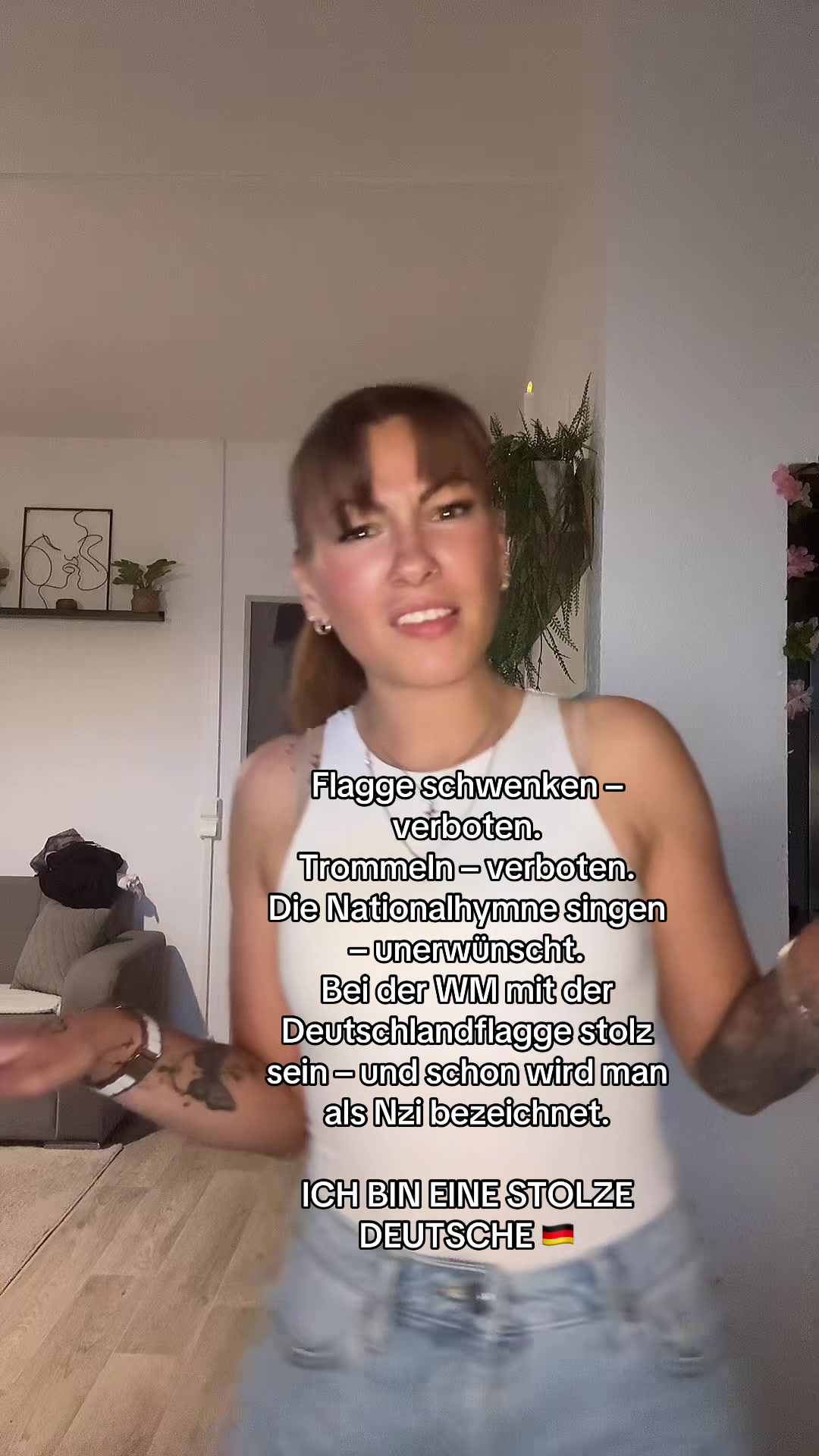 @Vany