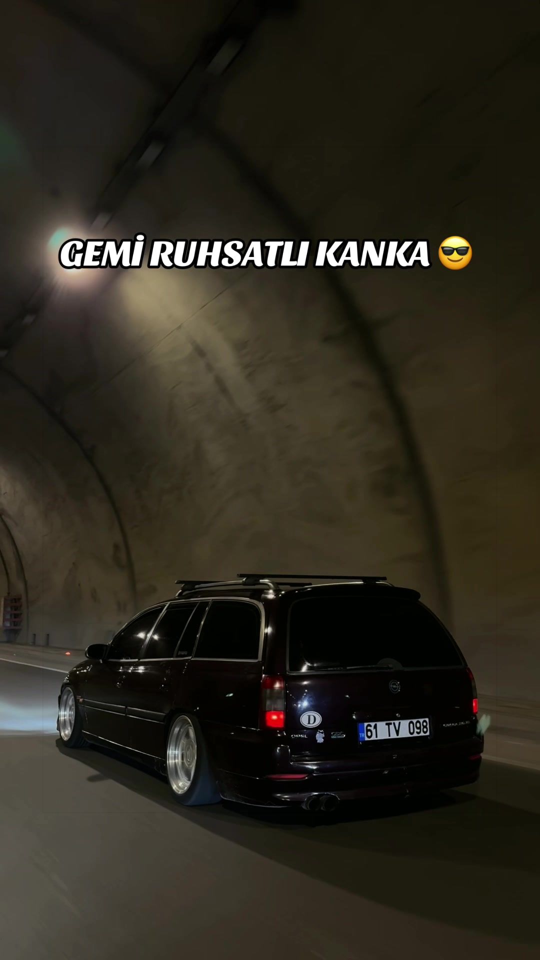 @Semih Bayram