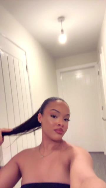 @Miamor.xo1