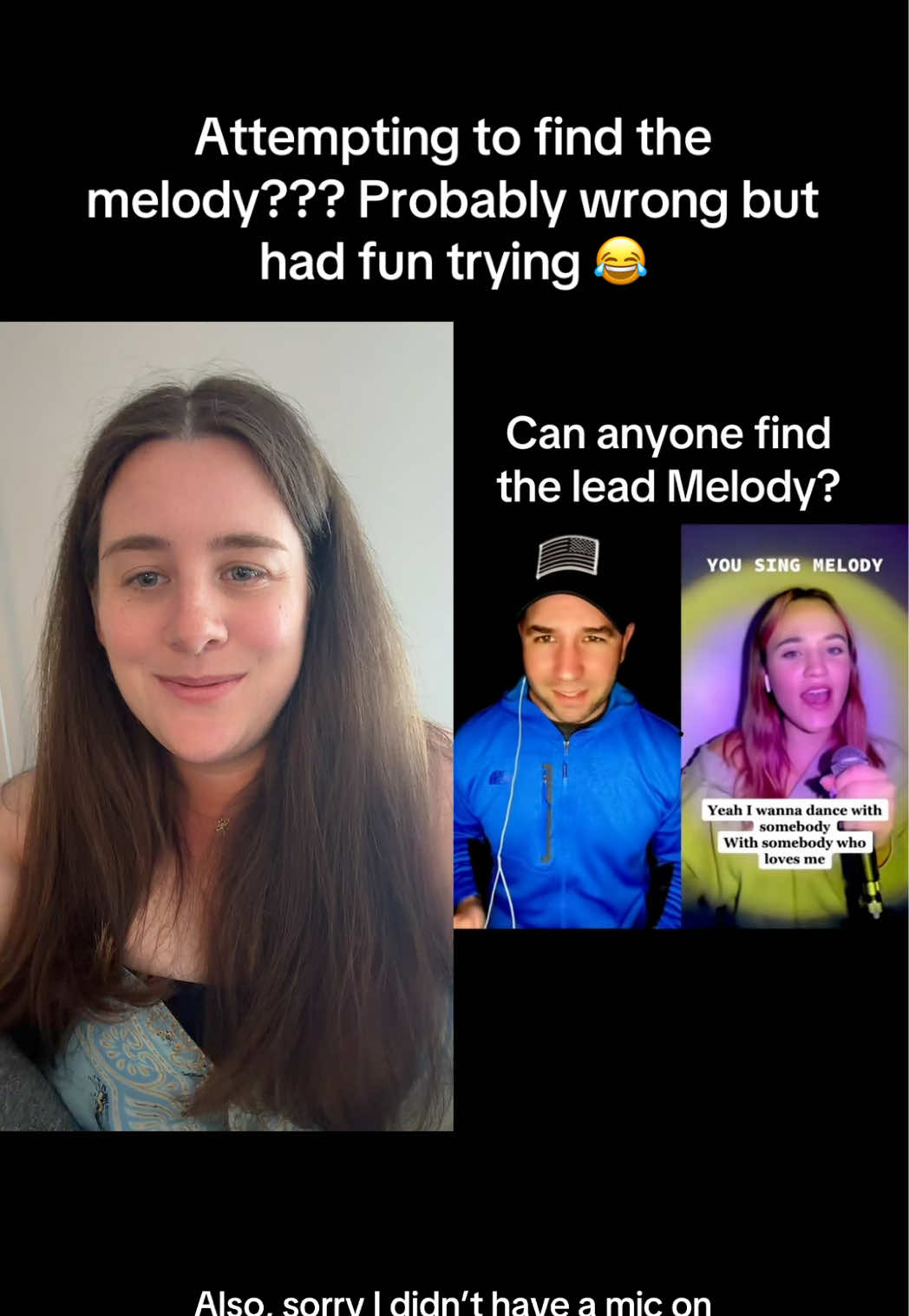 @chicagozillennial