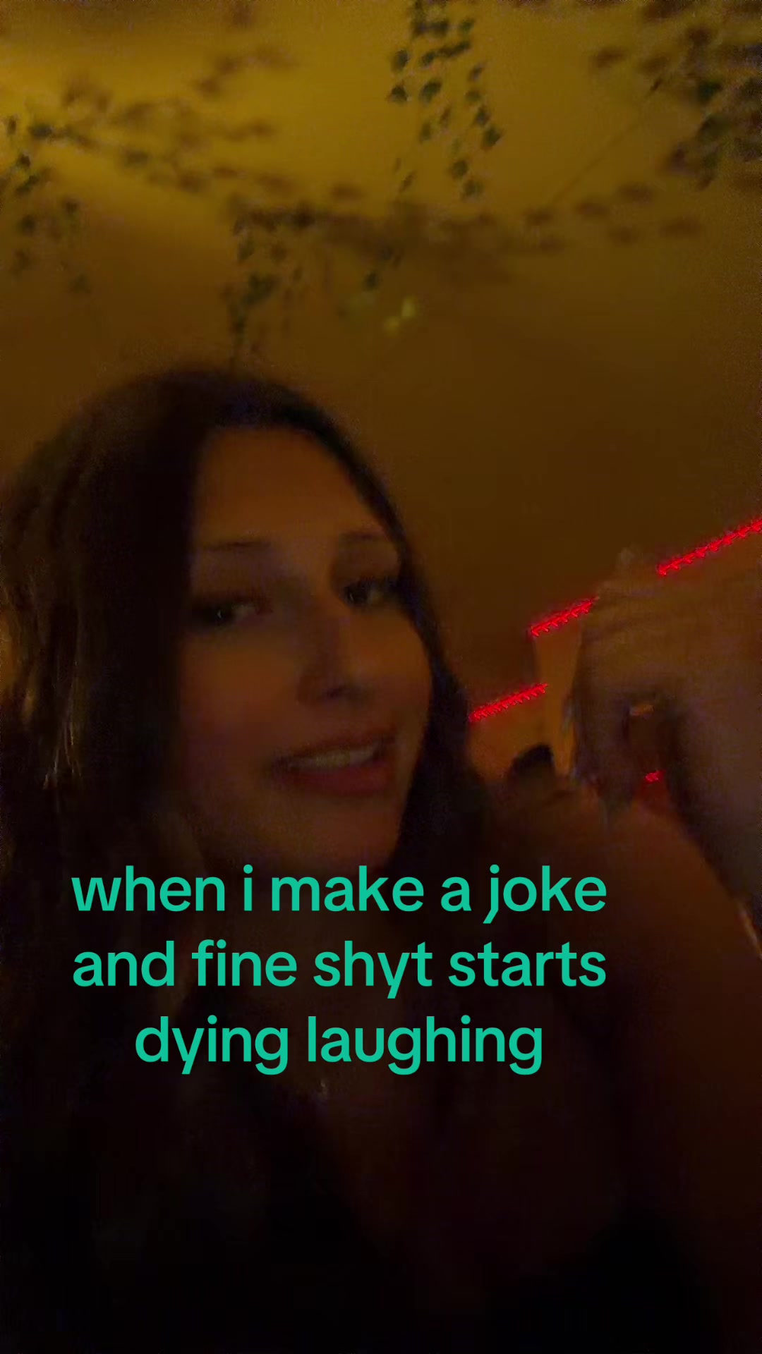 @Lori
