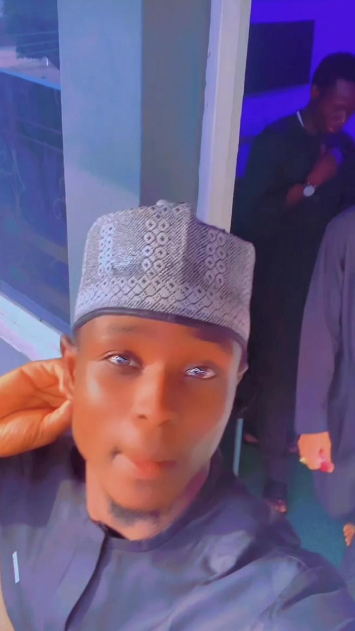 @📿Bēłłō&bull;ĆŘ&Ucirc;&Scaron;Ħ&Ecirc;Ř🕋