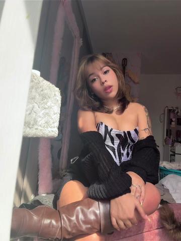 Ferraaroo Shaden D. Ferraro (@shadend.ferraro) - Urlebird