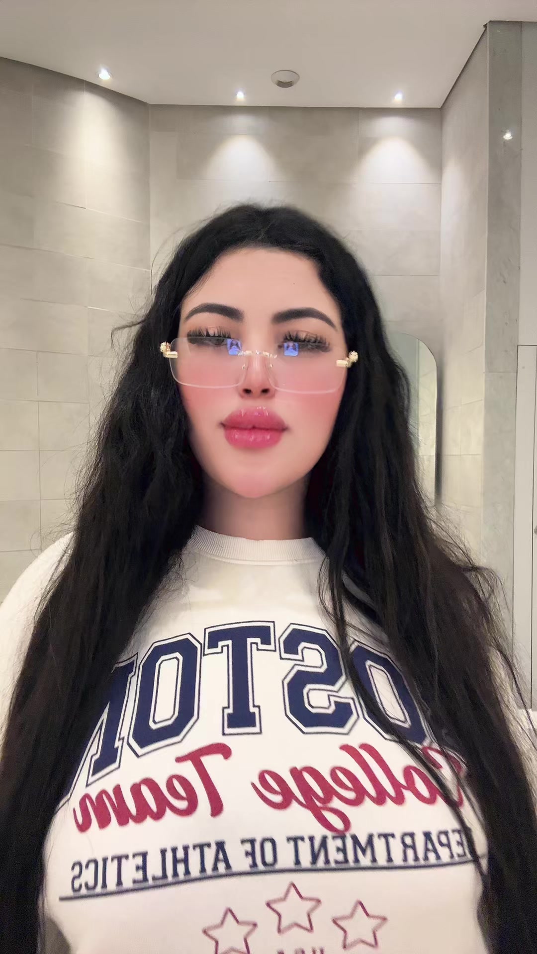 @Rita_bonita_2000
