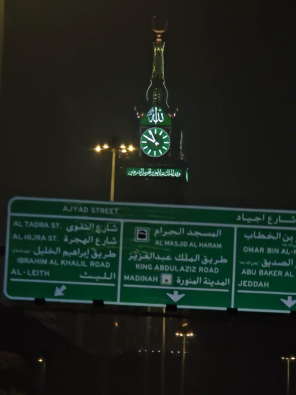 @𝑫𝒆𝒔𝒕𝒊𝒏𝒂𝒕𝒊𝒐𝒏📍