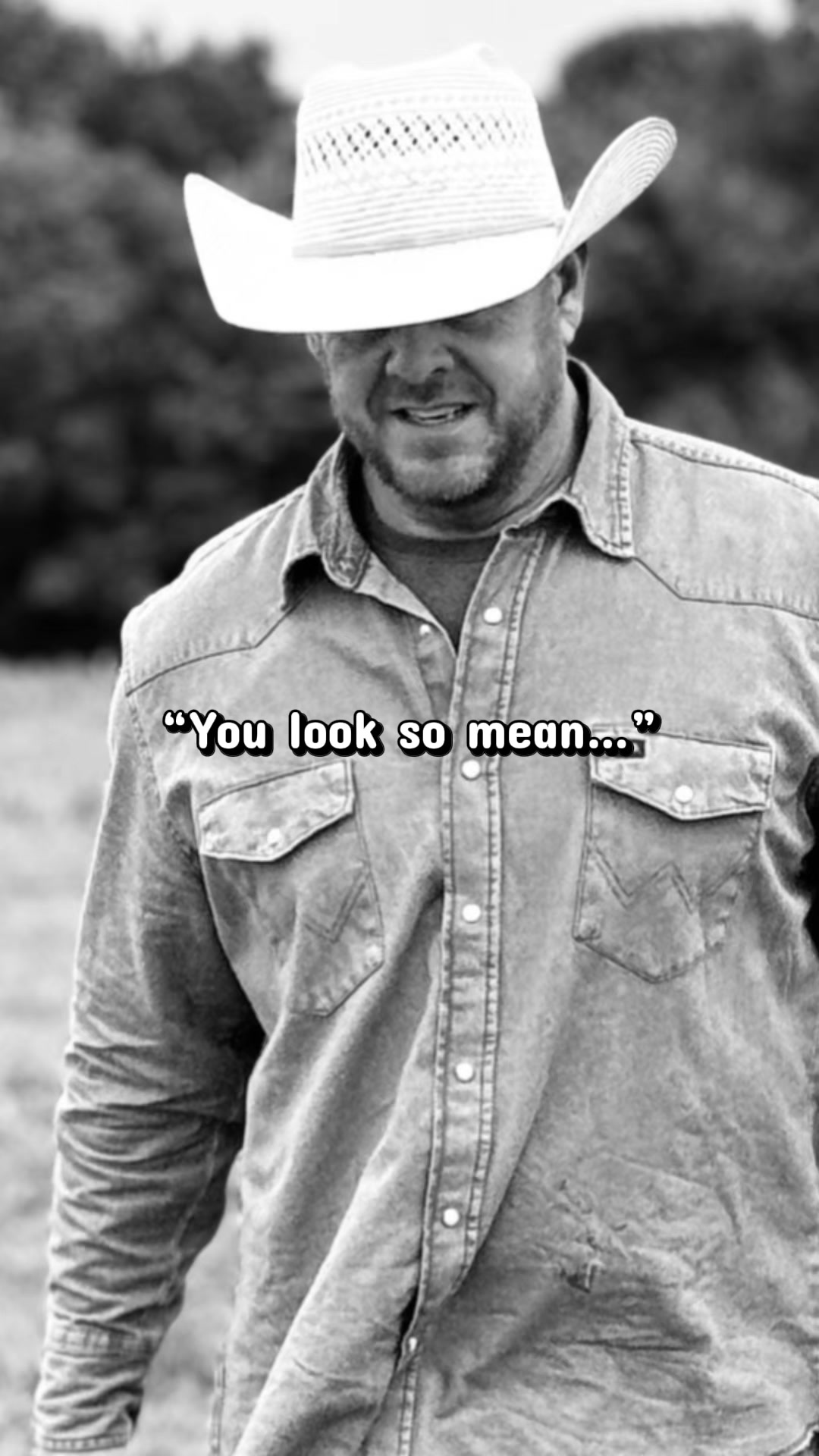 @🇺🇸 Cowboy Hat Brandon 🇺🇸