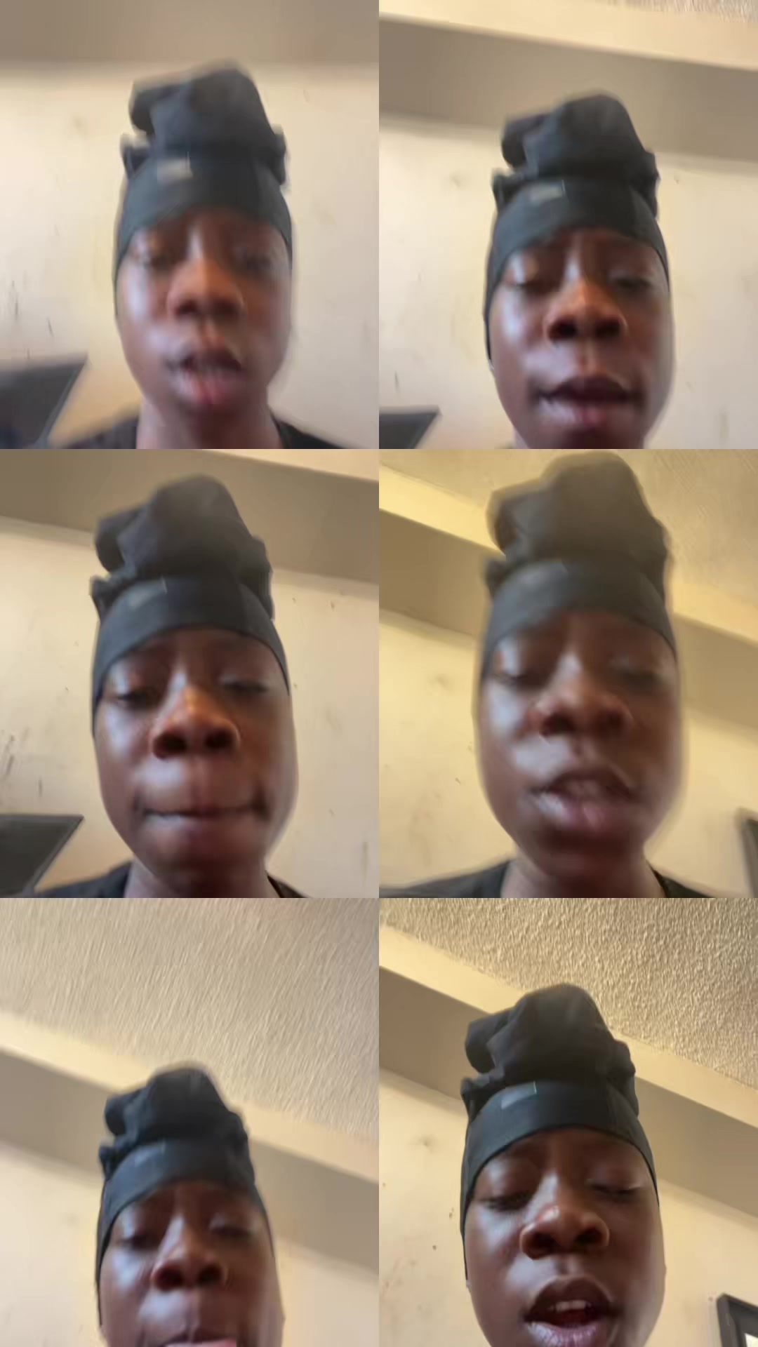 @Twitch - Peacze4