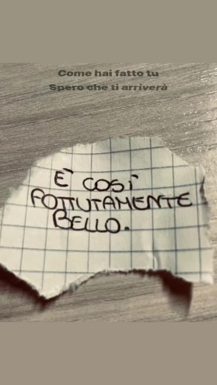 @liuzzz_17