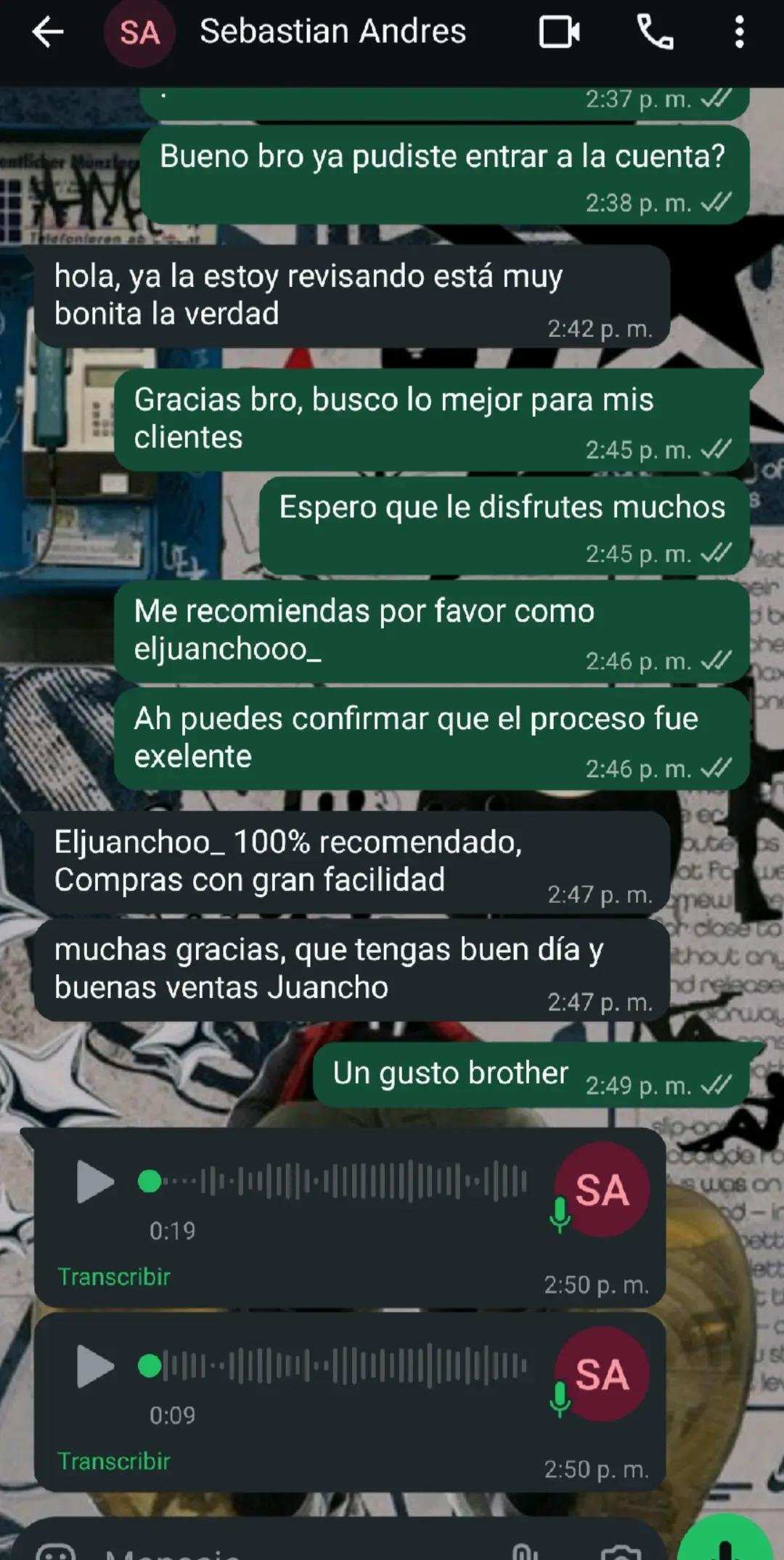 @𝓔𝓵𝓳𝓾𝓪𝓷𝓬𝓱𝓸𝓸𝓸