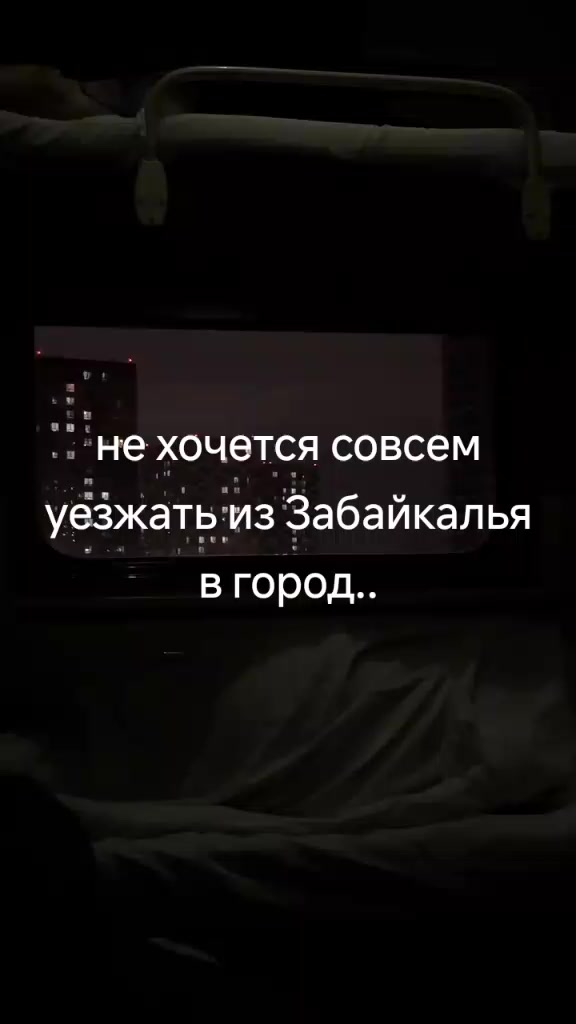 @makst1