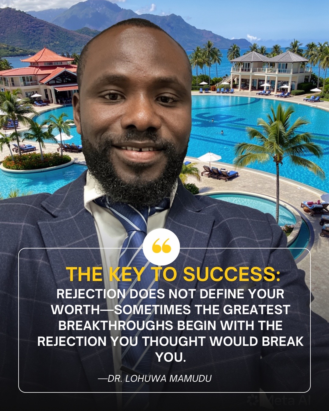 @successhappy_motivation