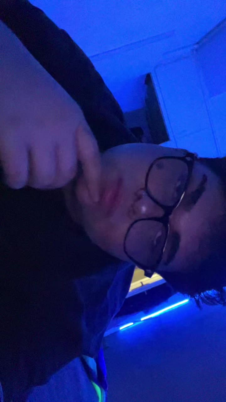 @aria