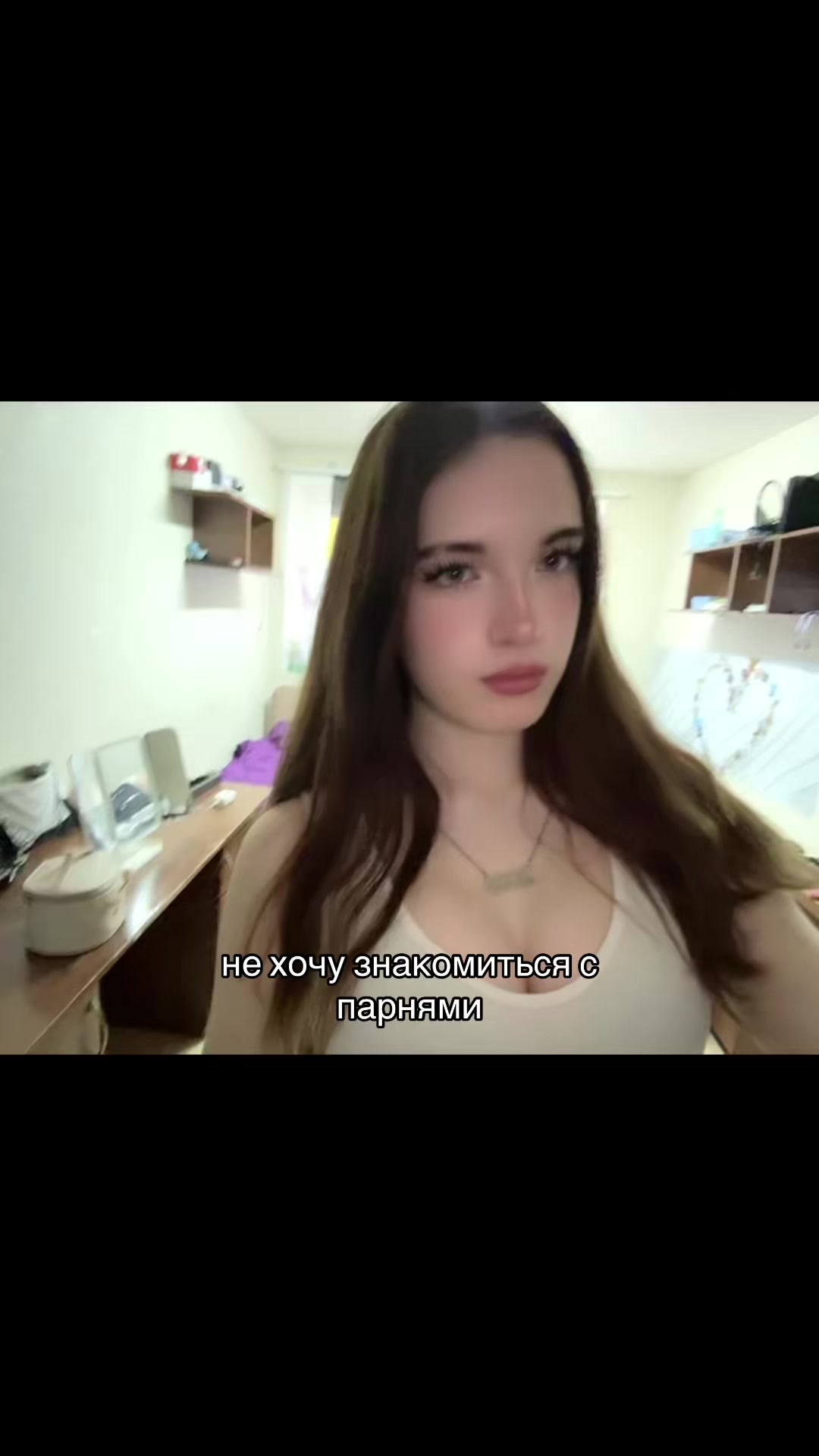 @kss