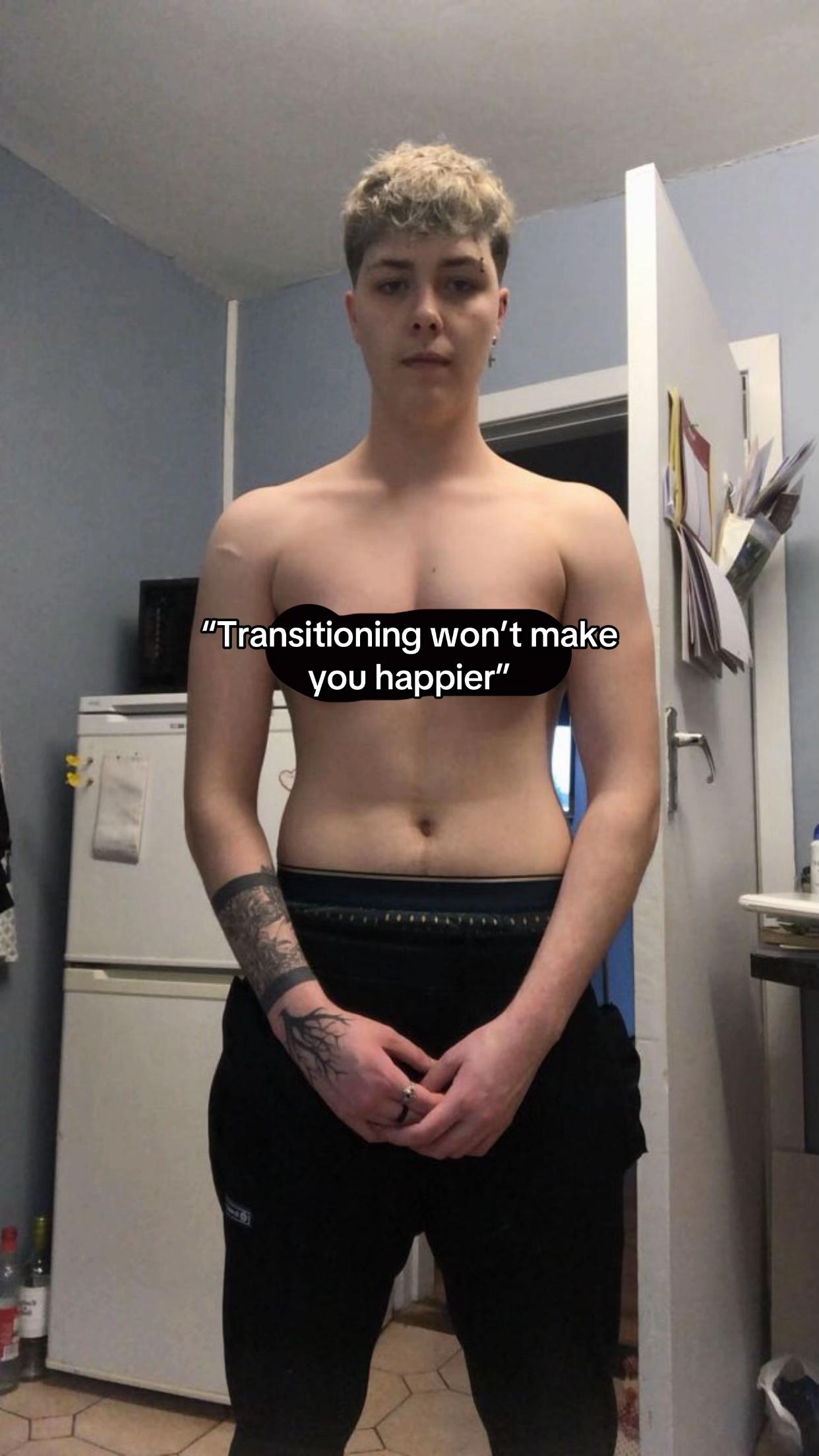 @JAKUB