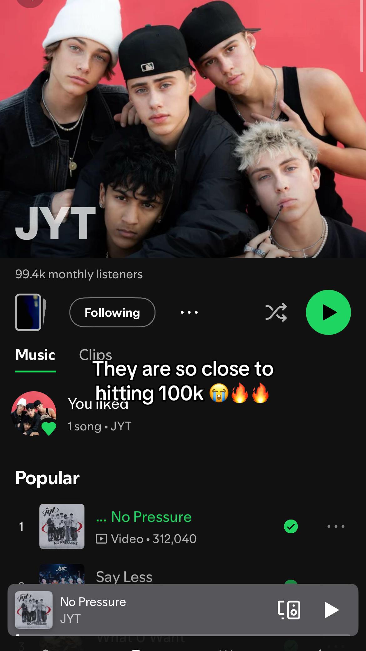 @JYTHQ