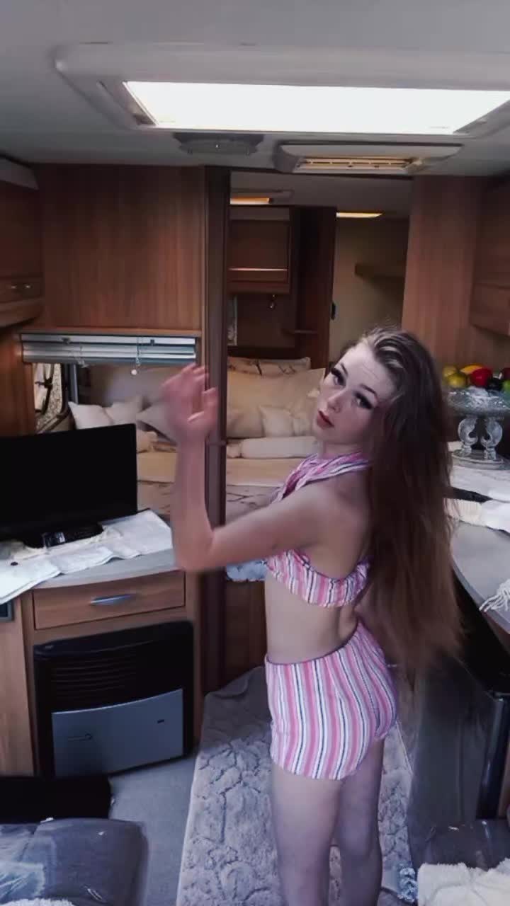@Alice Connnors