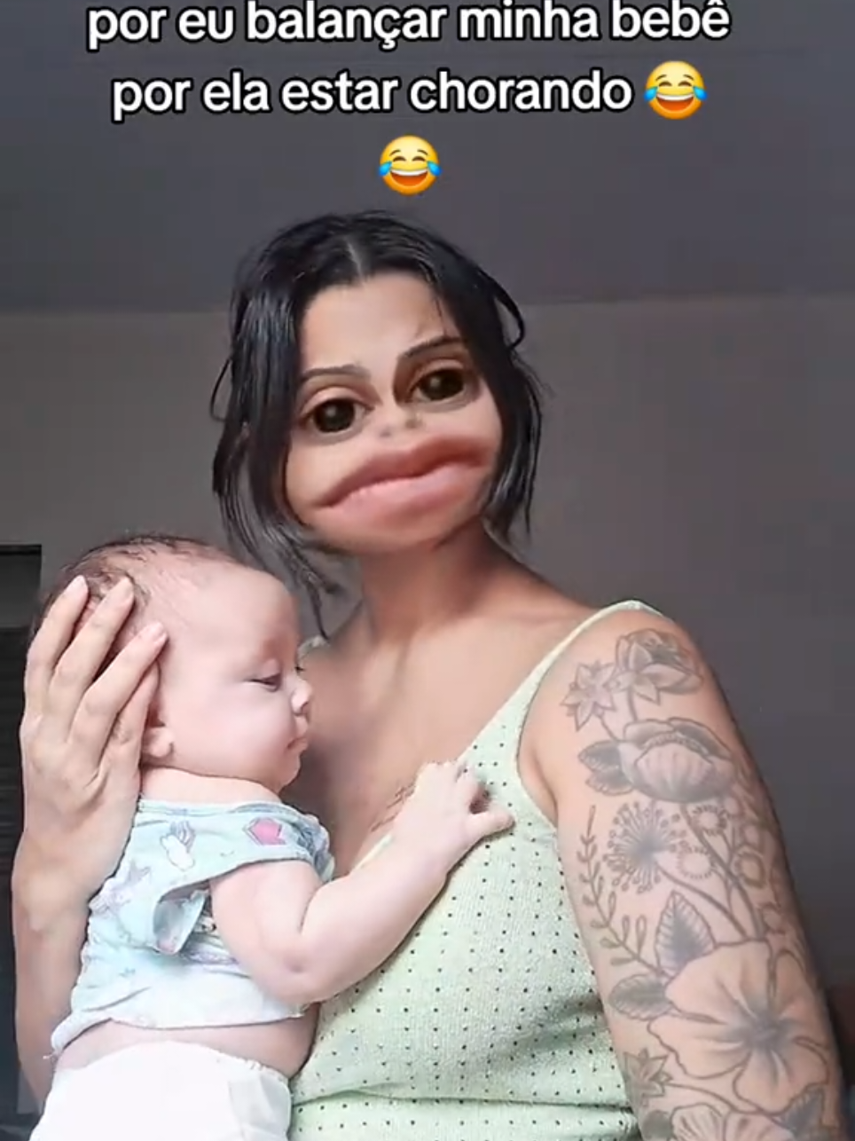 @Amandita💙🤍🏡