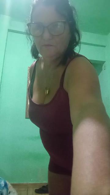 @Ilma Souza