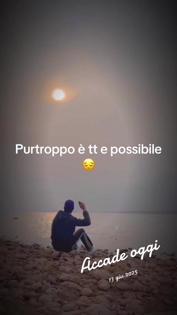 @Lucia Casaburri