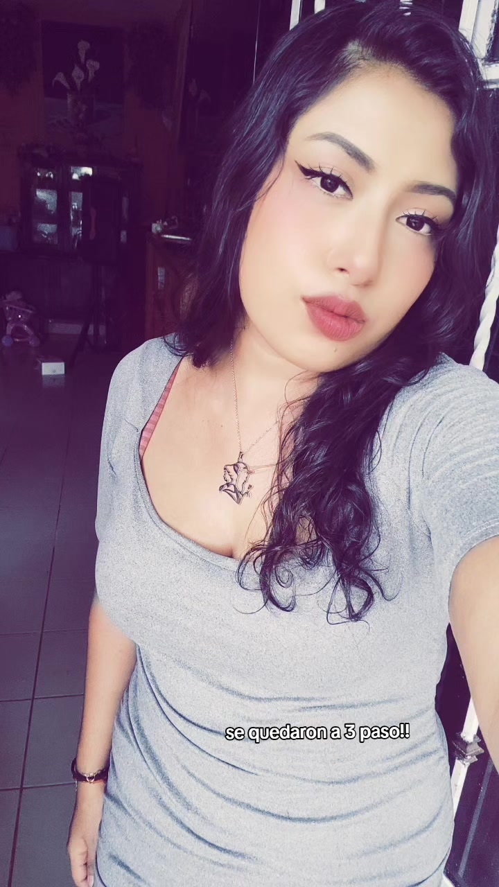@𝓩𝓾𝓻𝔂 🍓✨