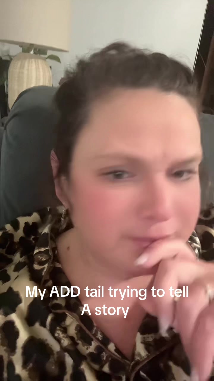 @BrieBishop