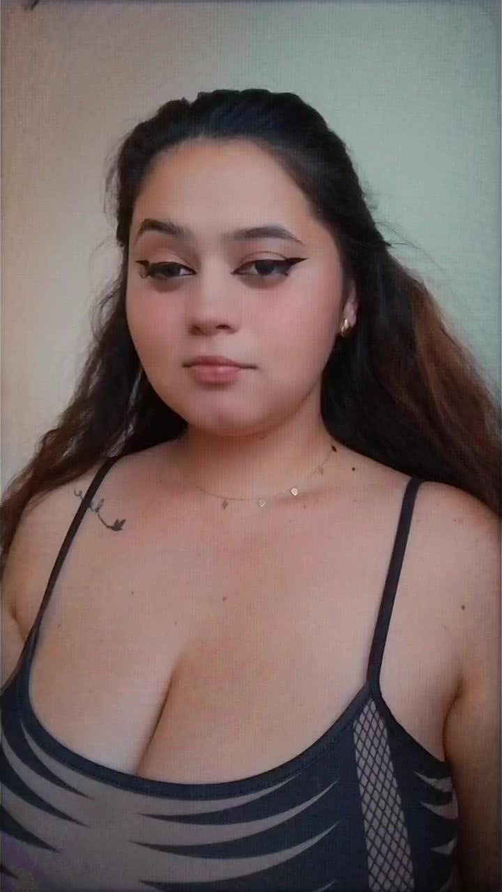 @Nicole❤️