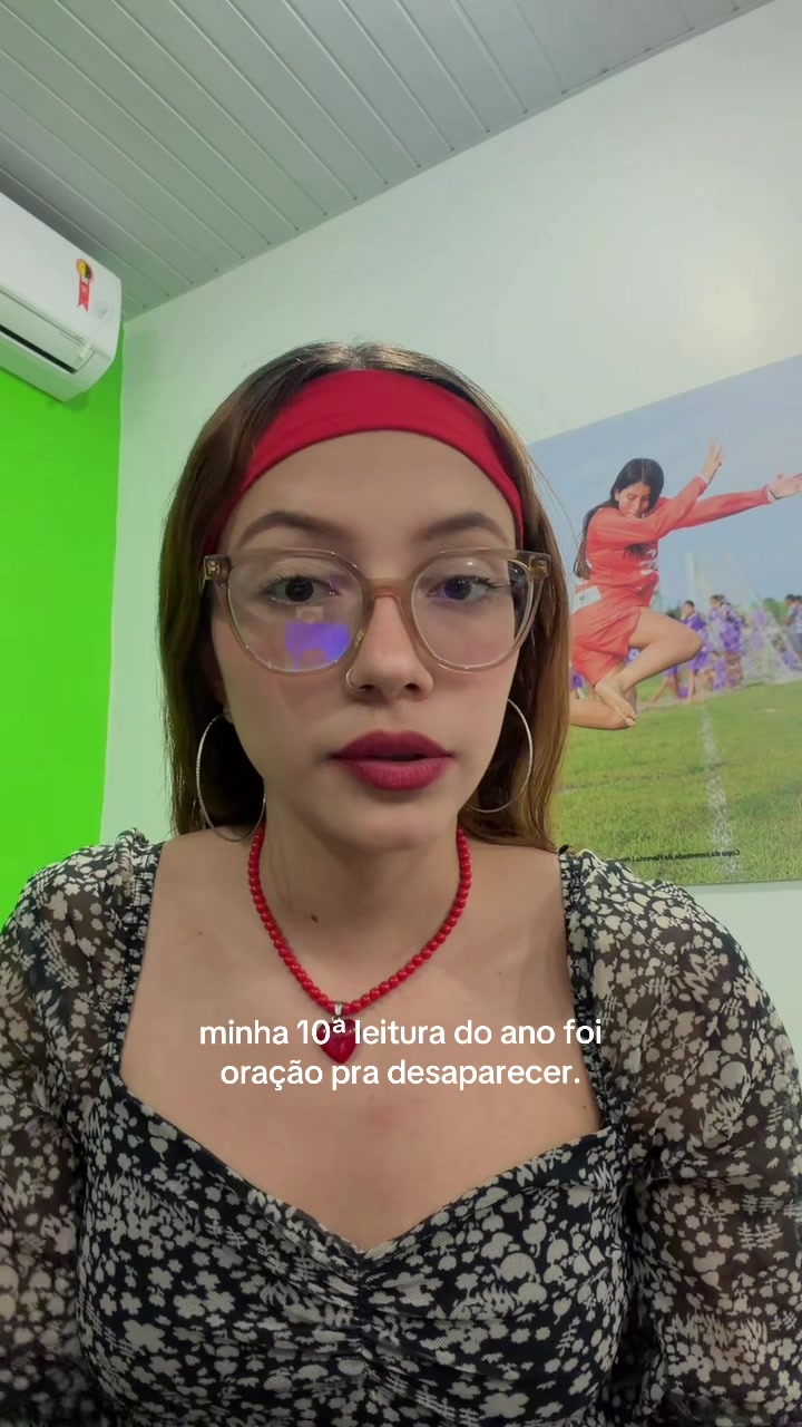 @yasttu