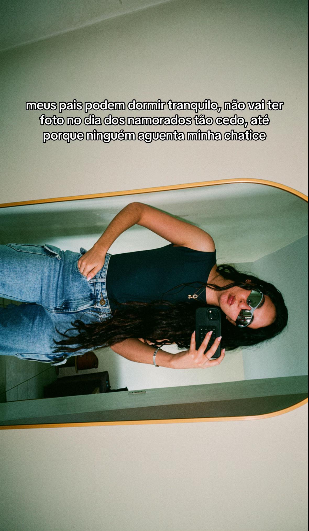 @Jordana Cardoso