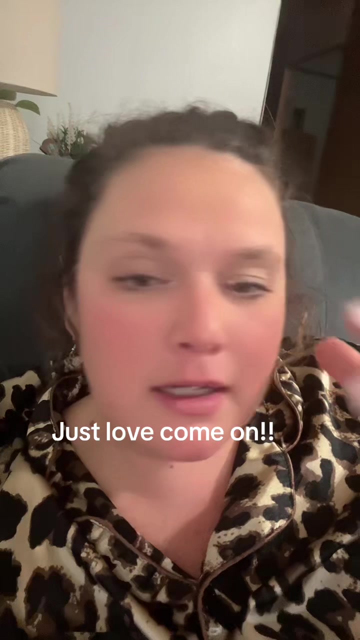 @BrieBishop