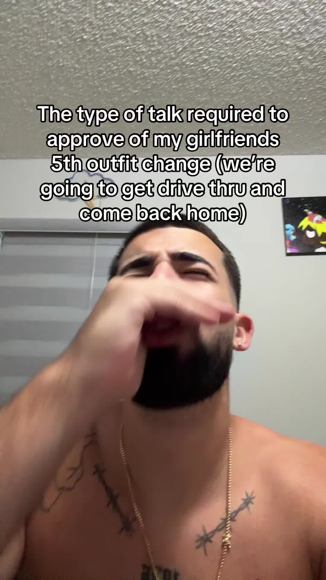 @Danny