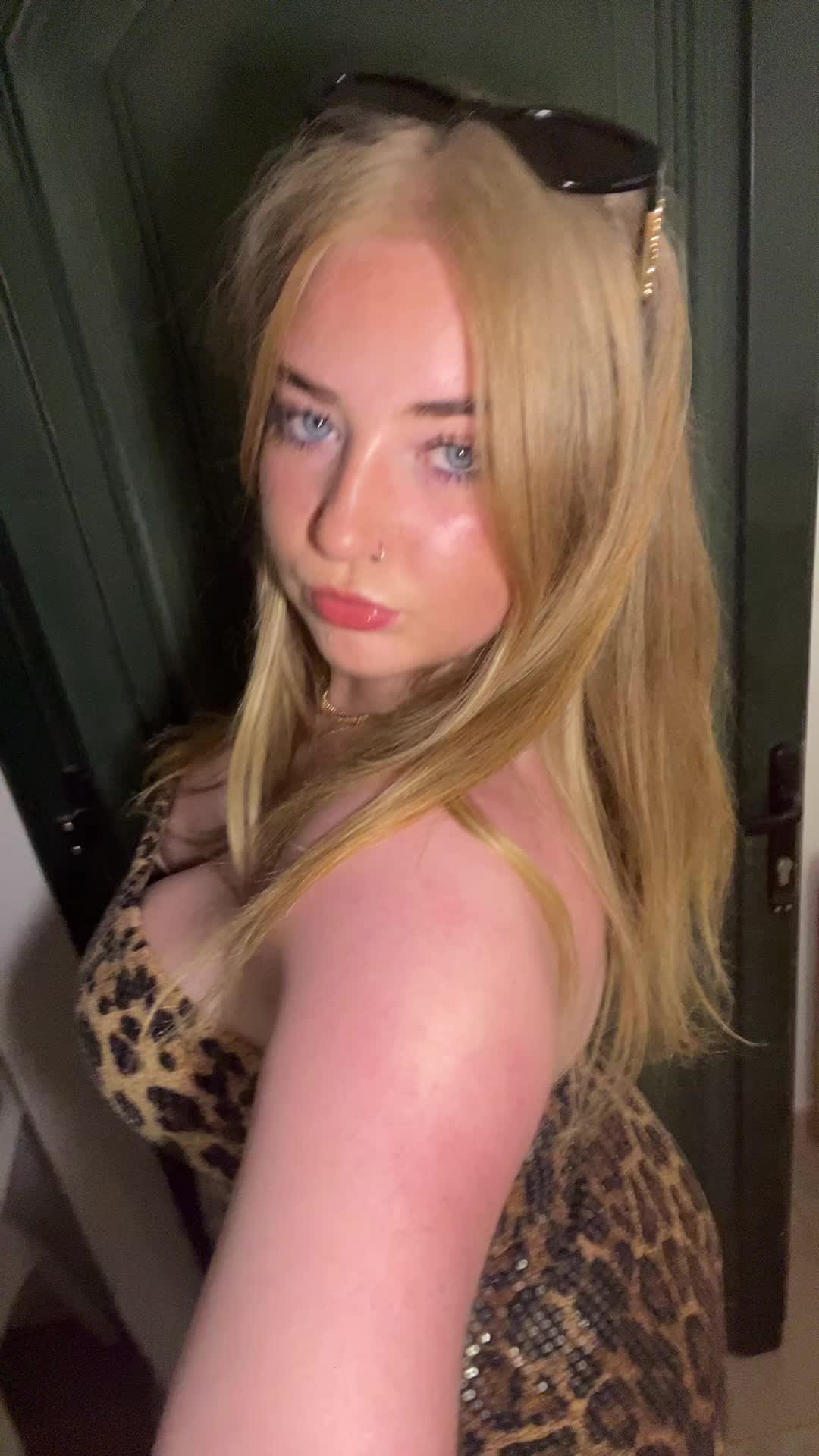 @emily 💕