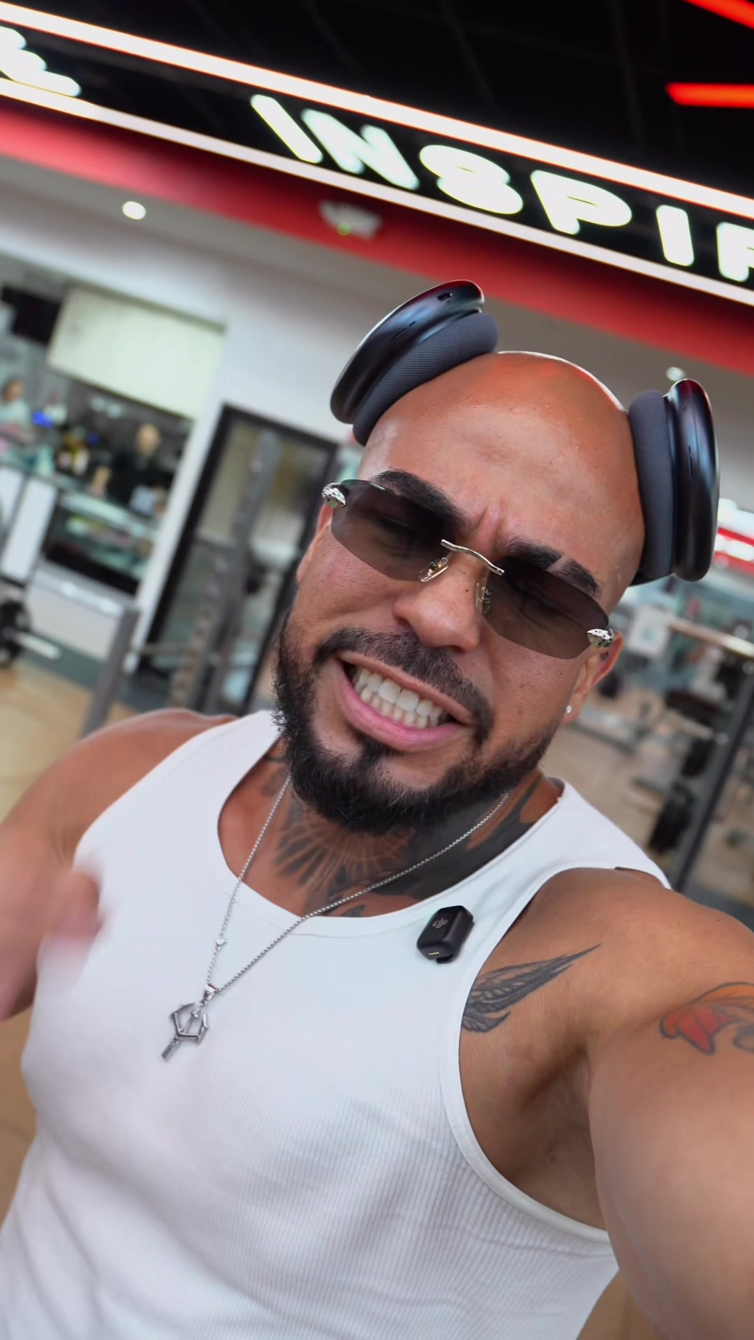 @Wichyalvarado🦍