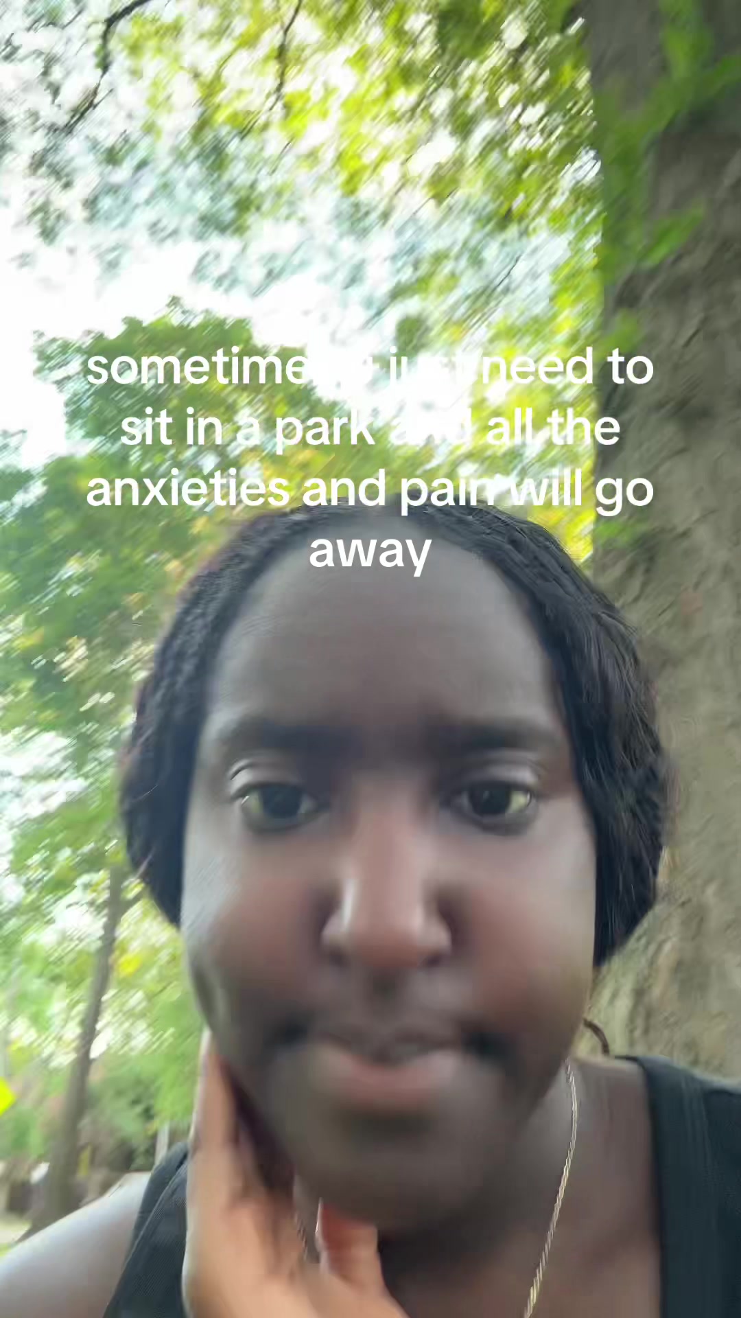 @sillyrabbit388
