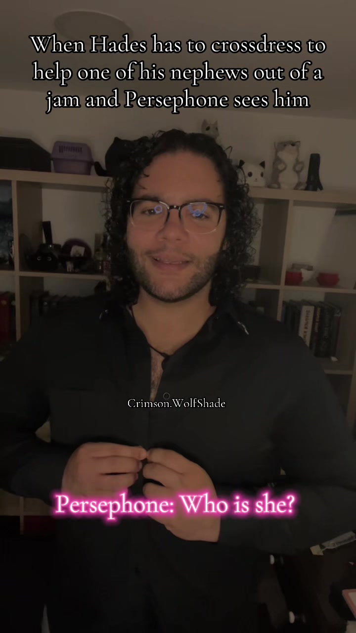 @Crimson.WolfShade🇪🇸