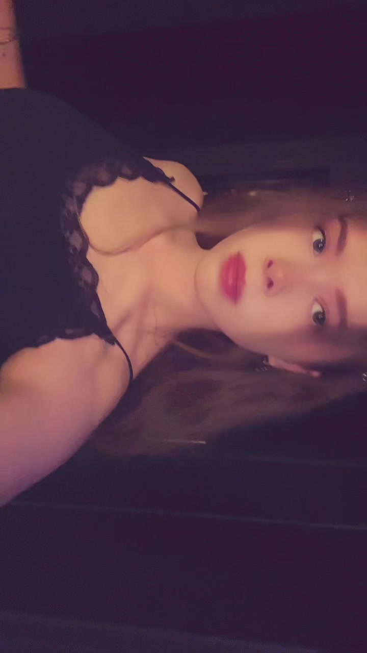 @кристина