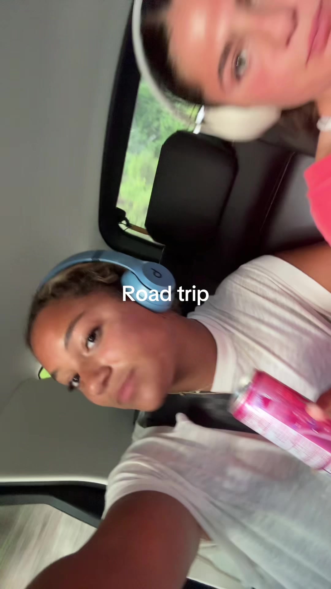 @mika🫶🏽