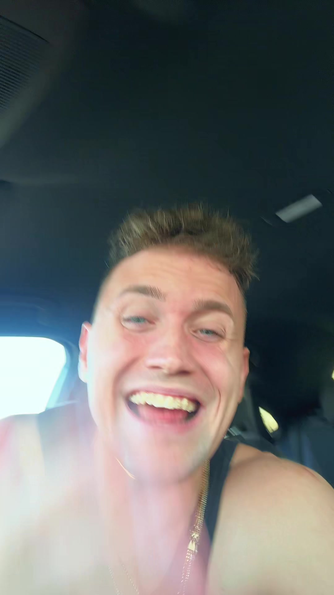 @nick