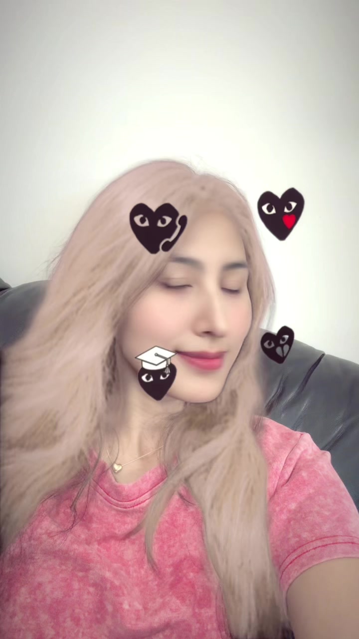 @Sanju Shahi