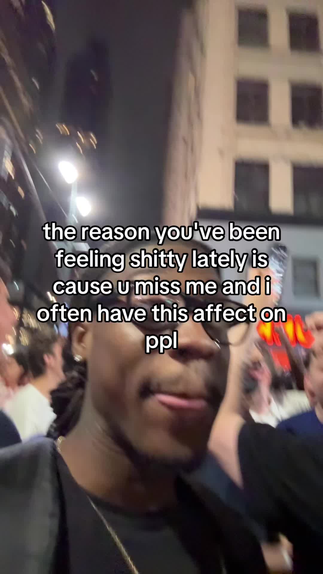 @Gen