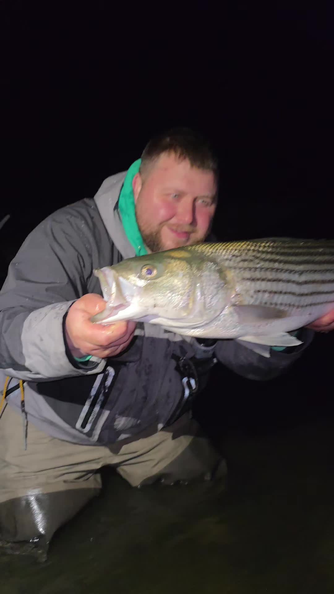 @the360angler